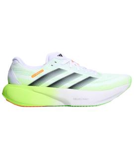 ADIDAS Низкие кроссовки / кеды