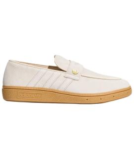 ADIDAS Лоферы