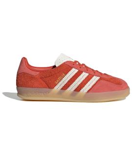 ADIDAS Кеды