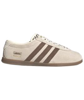ADIDAS Кеды