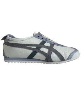 ONITSUKA TIGER Кроссовки