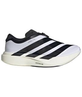 ADIDAS Кроссовки