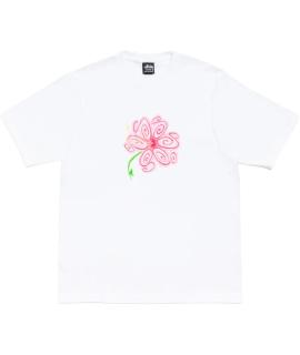 STUSSY Футболка