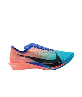 NIKE Кроссовки