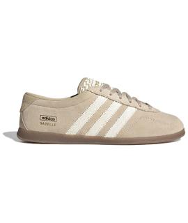 ADIDAS Кеды