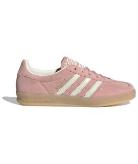 ADIDAS Кеды