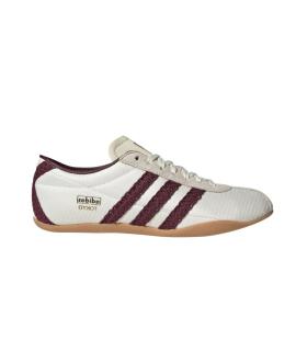 ADIDAS Кроссовки