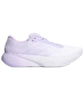 ADIDAS Кроссовки