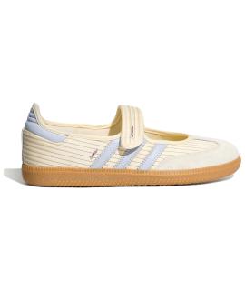 ADIDAS Туфли