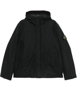 STONE ISLAND Куртка
