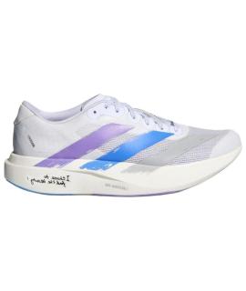 ADIDAS Кроссовки