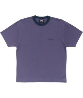 STUSSY Футболка