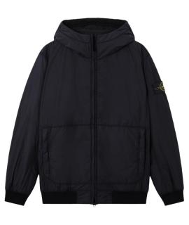 STONE ISLAND Куртка