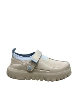UGG Низкие кроссовки / кеды