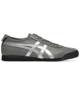 ONITSUKA TIGER Кроссовки