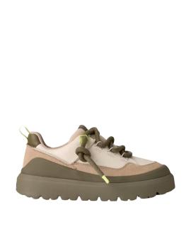 UGG Низкие кроссовки / кеды
