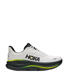 HOKA Кроссовки