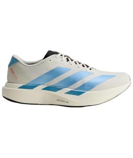 ADIDAS Кроссовки