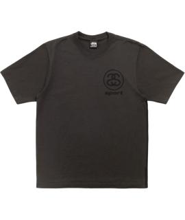 STUSSY Футболка