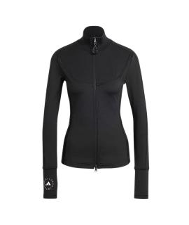 ADIDAS BY STELLA MCCARTNEY Спортивная куртка