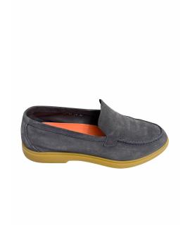 SANTONI Лоферы