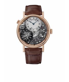 Breguet Часы