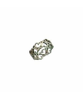 TIFFANY&CO Кольцо