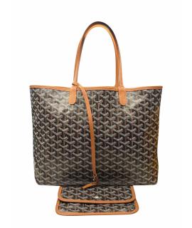 GOYARD Сумка тоут