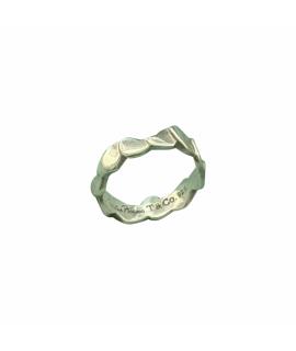 TIFFANY&CO Кольцо
