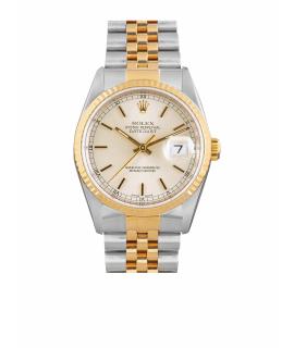 ROLEX Часы
