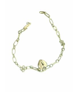 TIFFANY&CO Браслет