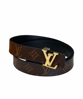 LOUIS VUITTON Ремень