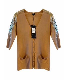ESCADA Кардиган