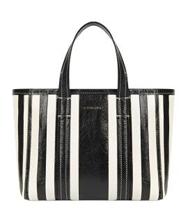BALENCIAGA Сумка через плечо