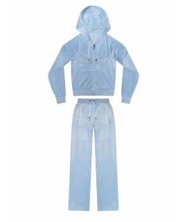 JUICY COUTURE Костюм с брюками