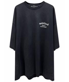 MASTERMIND WORLD Футболка
