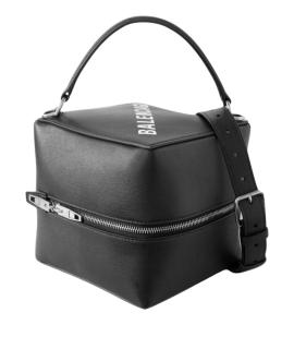 BALENCIAGA Сумка через плечо