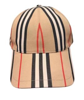 BURBERRY Кепка