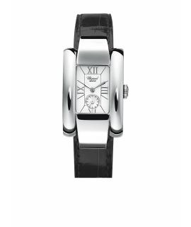 CHOPARD Часы