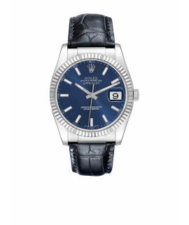 ROLEX Часы