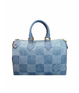 LOUIS VUITTON Сумка с короткими ручками