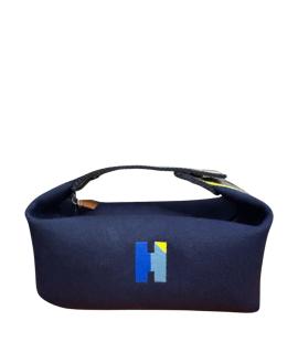 HERMES Косметичка