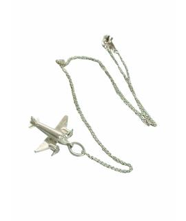 TIFFANY&CO Подвеска