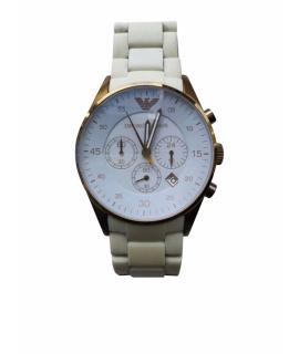 EMPORIO ARMANI Часы