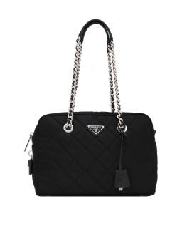 PRADA Сумка через плечо
