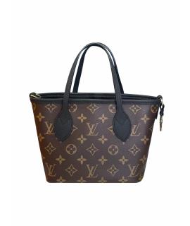 LOUIS VUITTON Сумка тоут