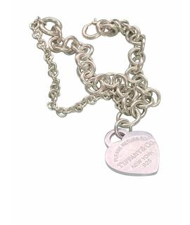 TIFFANY&CO Браслет