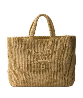 PRADA Сумка тоут