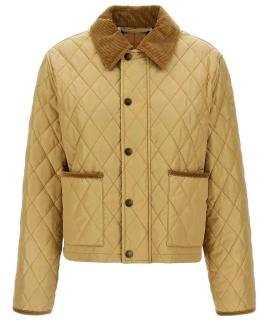 BURBERRY Куртка