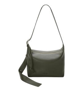 LOEWE Сумка на плечо